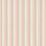 Ado Colada 353 Fabric 3146353