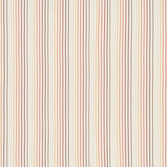 Ado Colada 353 Fabric Sample 3146353