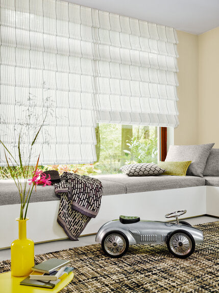 Ado Colada 353 Fabric 3146353