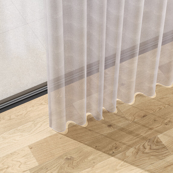 Ado Capri Plus 111 Fabric 3150111
