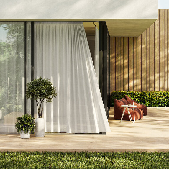 Ado Capri Plus 111 Fabric Sample 3150111