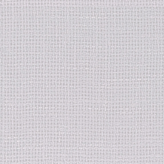 Ado Capri Plus 111 Fabric 3150111