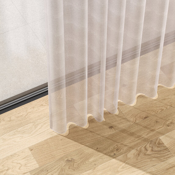 Ado Capri Plus 131 Fabric 3150131