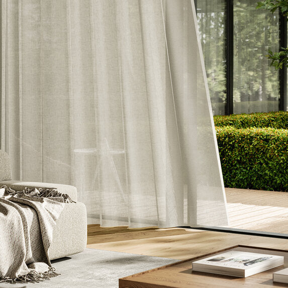 Ado Capri Plus 131 Fabric 3150131