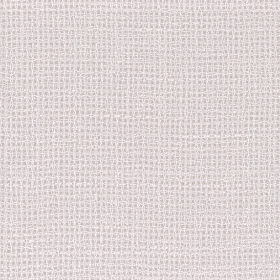 Ado Capri Plus 131 Fabric Sample 3150131