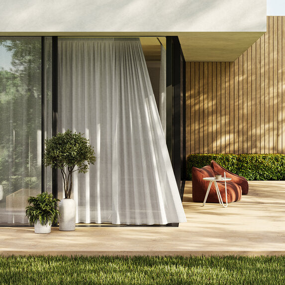 Ado Capri Plus 191 Fabric 3150191