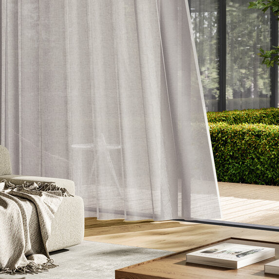 Ado Capri Plus 191 Fabric Sample 3150191
