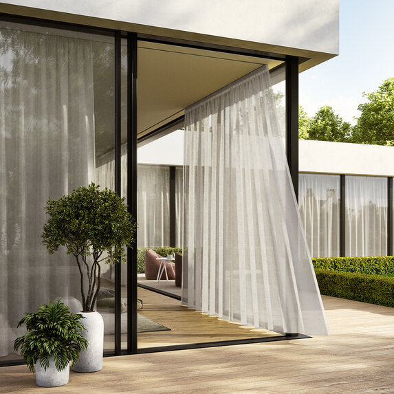 Ado Capri Plus 191 Fabric 3150191