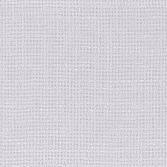 Ado Capri Plus 191 Fabric 3150191