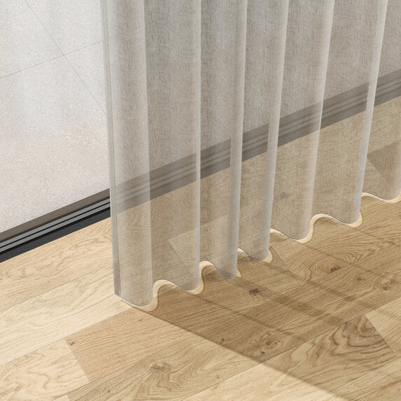 Ado Capri Plus 192 Fabric 3150192