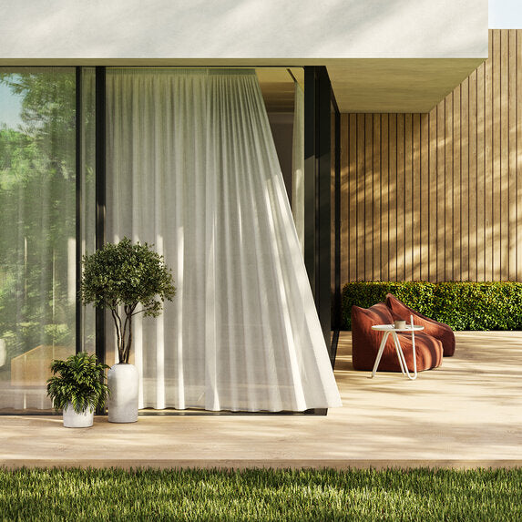 Ado Capri Plus 192 Fabric 3150192