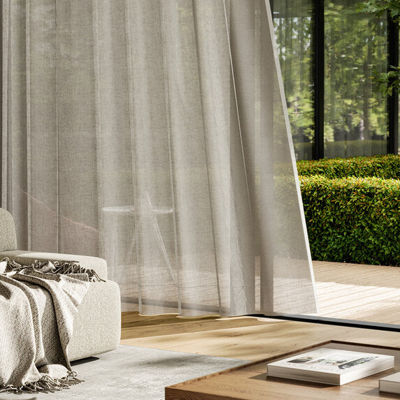 Ado Capri Plus 192 Fabric 3150192