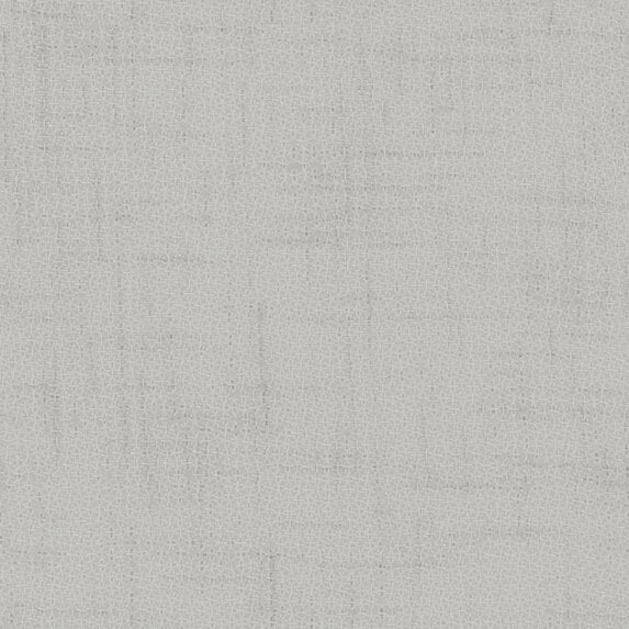 Ado Capri Plus 192 Fabric Sample 3150192