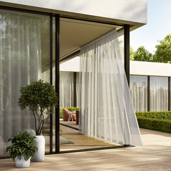Ado Capri Plus 192 Fabric 3150192