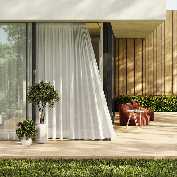 Ado Capri Plus 200 Fabric Sample 3150200