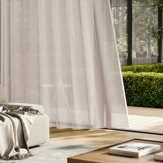 Ado Capri Plus 200 Fabric Sample 3150200