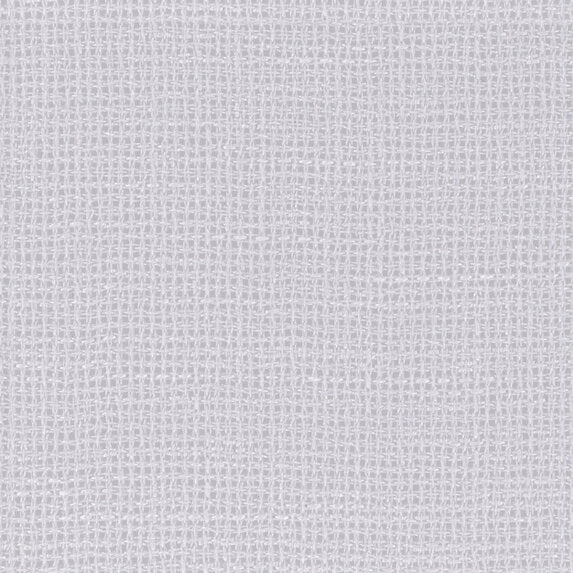 Ado Capri Plus 200 Fabric 3150200