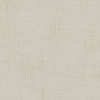 Ado Capri Plus 331 Fabric 3150331