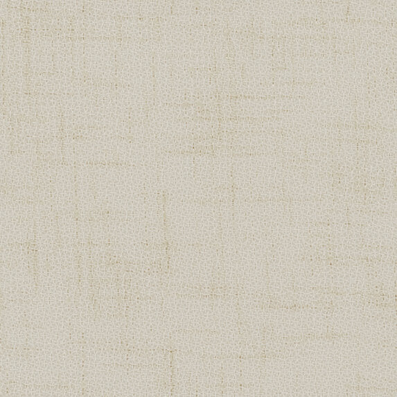 Ado Capri Plus 331 Fabric Sample 3150331