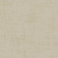 Ado Capri Plus 332 Fabric 3150332