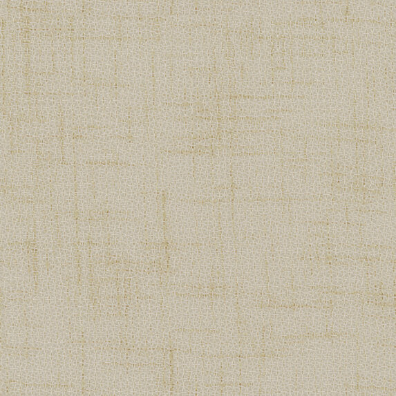Ado Capri Plus 332 Fabric Sample 3150332