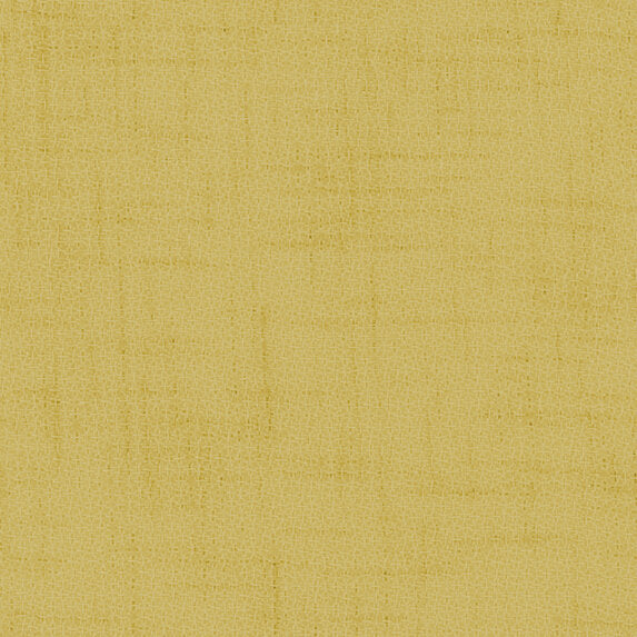 Ado Capri Plus 444 Fabric Sample 3150444