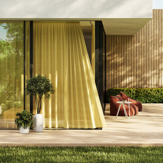 Ado Capri Plus 444 Fabric 3150444