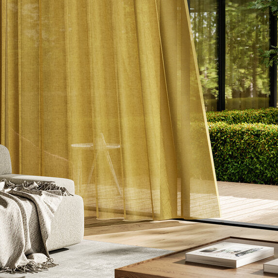Ado Capri Plus 444 Fabric 3150444