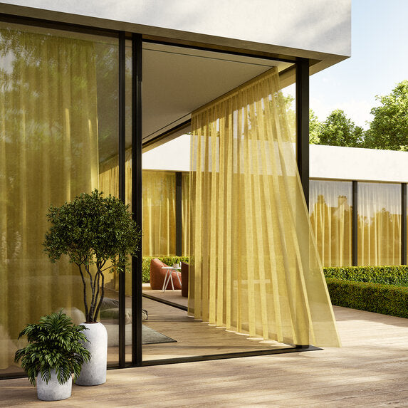 Ado Capri Plus 444 Fabric 3150444