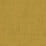 Ado Capri Plus 445 Fabric 3150445