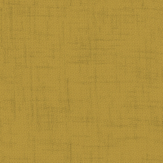 Ado Capri Plus 445 Fabric 3150445