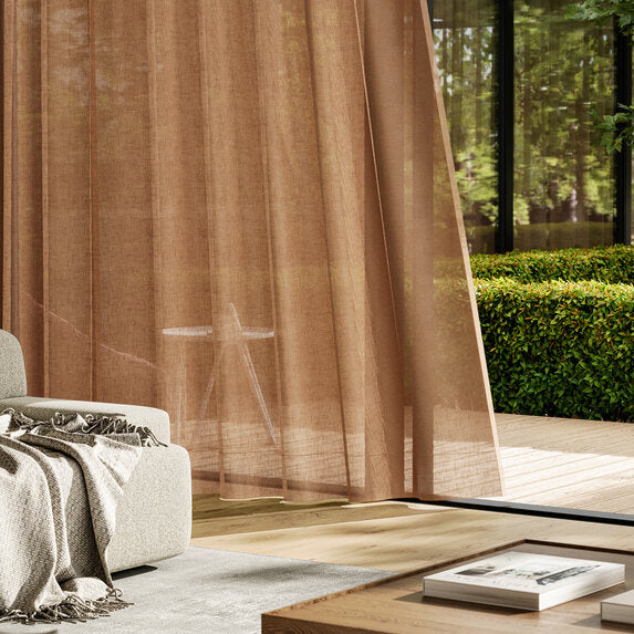Ado Capri Plus 554 Fabric Sample 3150554