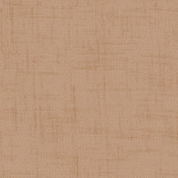 Ado Capri Plus 554 Fabric 3150554