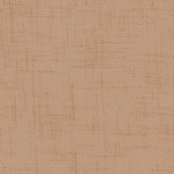 Ado Capri Plus 554 Fabric Sample 3150554