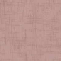 Ado Capri Plus 562 Fabric 3150562