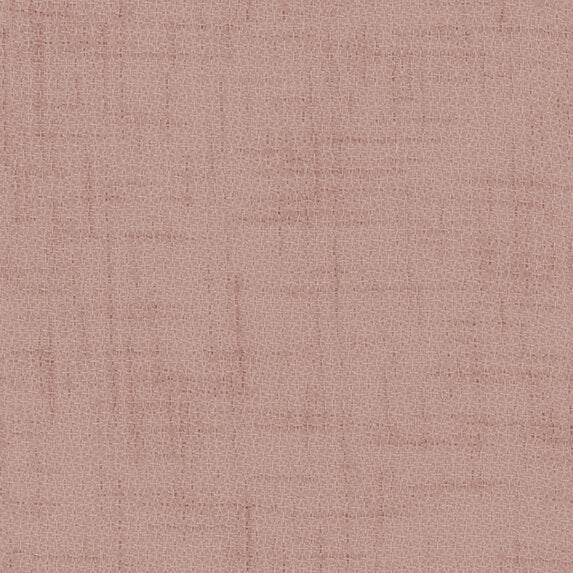 Ado Capri Plus 562 Fabric Sample 3150562