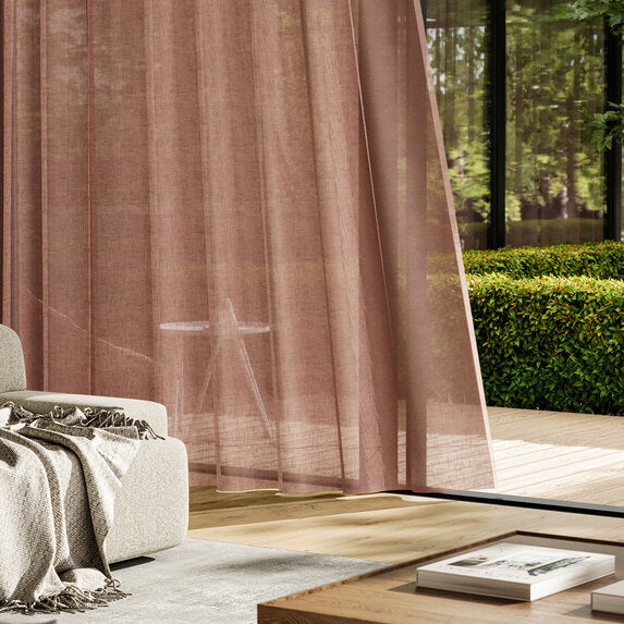 Ado Capri Plus 562 Fabric Sample 3150562
