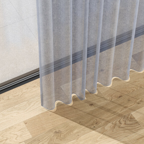 Ado Capri Plus 662 Fabric Sample 3150662