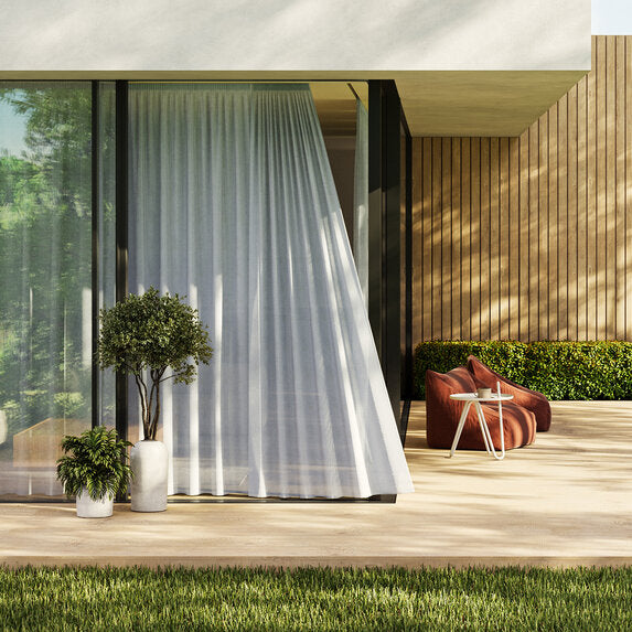 Ado Capri Plus 662 Fabric Sample 3150662