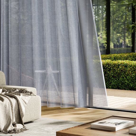 Ado Capri Plus 662 Fabric Sample 3150662