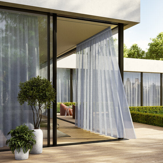 Ado Capri Plus 662 Fabric Sample 3150662