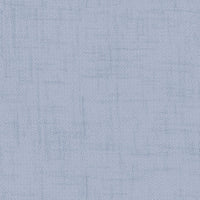 Ado Capri Plus 662 Fabric 3150662