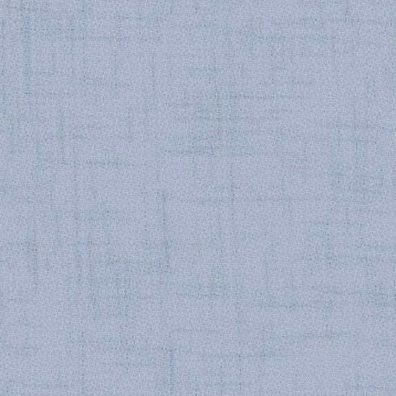 Ado Capri Plus 662 Fabric 3150662