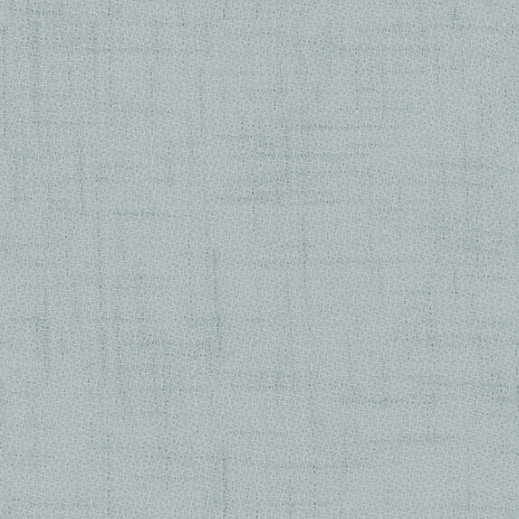 Ado Capri Plus 682 Fabric Sample 3150682