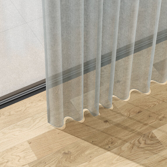 Ado Capri Plus 682 Fabric 3150682