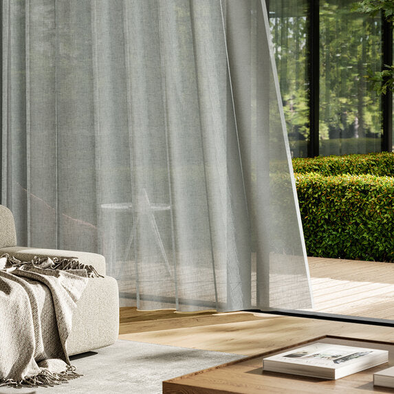 Ado Capri Plus 682 Fabric 3150682