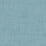 Ado Capri Plus 684 Fabric 3150684