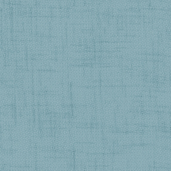 Ado Capri Plus 684 Fabric Sample 3150684