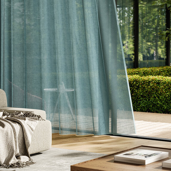 Ado Capri Plus 684 Fabric Sample 3150684