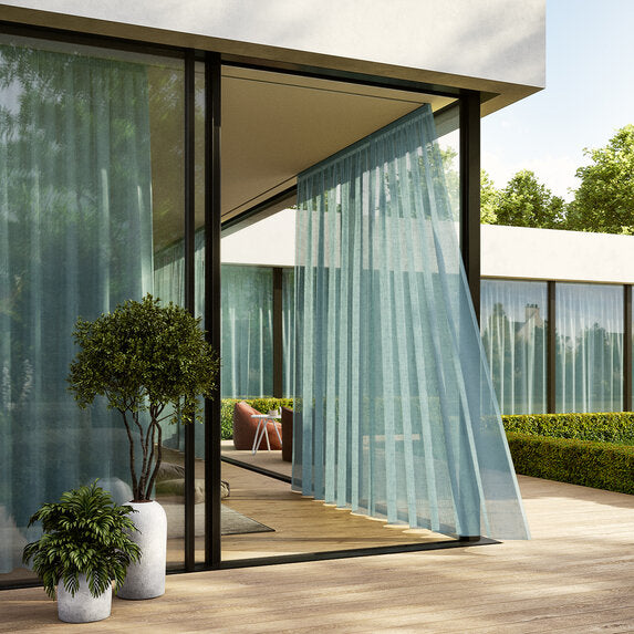 Ado Capri Plus 684 Fabric 3150684